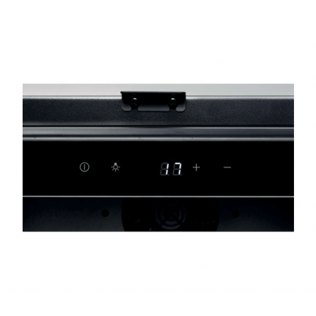 AEG AWS4052B5B Εντοιχιζόμενος Συντηρητής Κρασιών 82cm AEG AWS4052B5B Εντοιχιζόμενος Συντηρητής Κρασιών 82cm